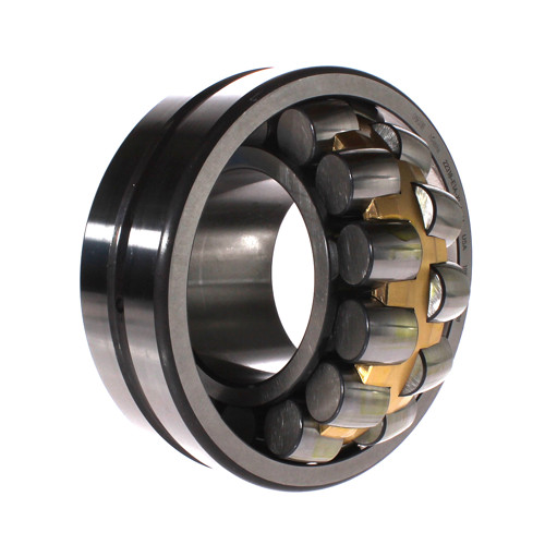 22318-E1A-XL-K-M FAG 90 x 190 x 64 mm SPHERICAL ROLLER