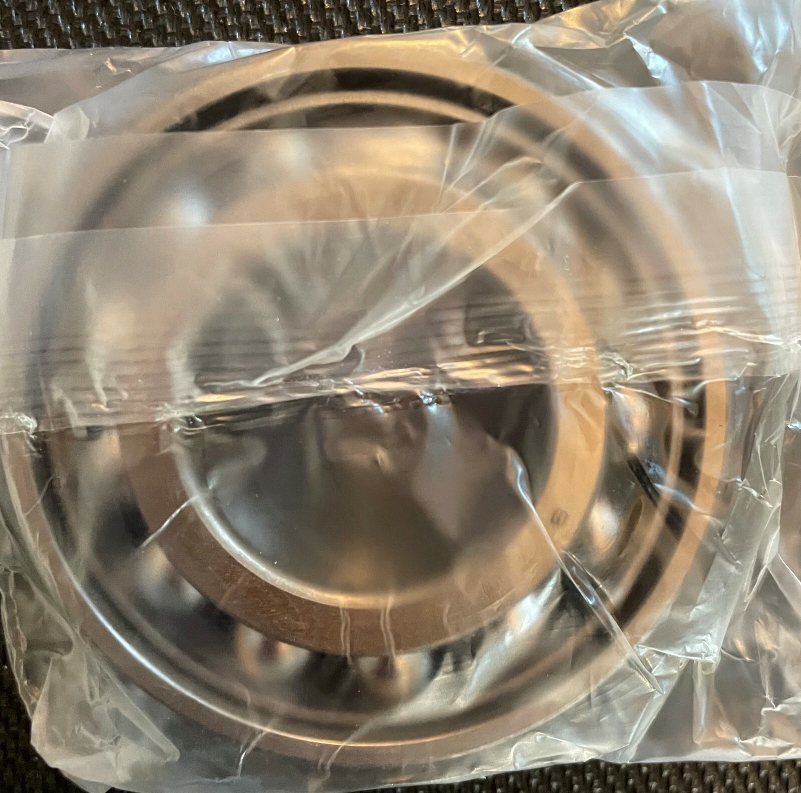 7206BG NTN ANGULAR CONTACT BEARING