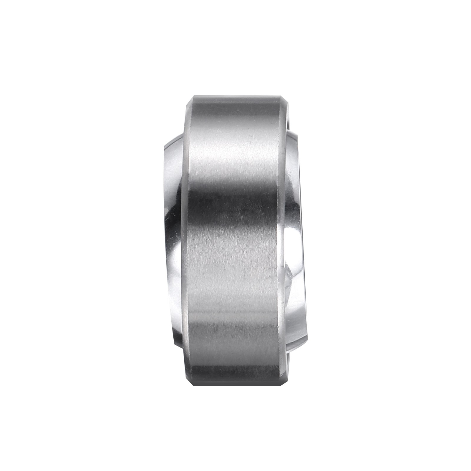 15x26x9mm GE6C Spherical Plain Bearing Spherical Bearing Steel Bearing ABEC-3