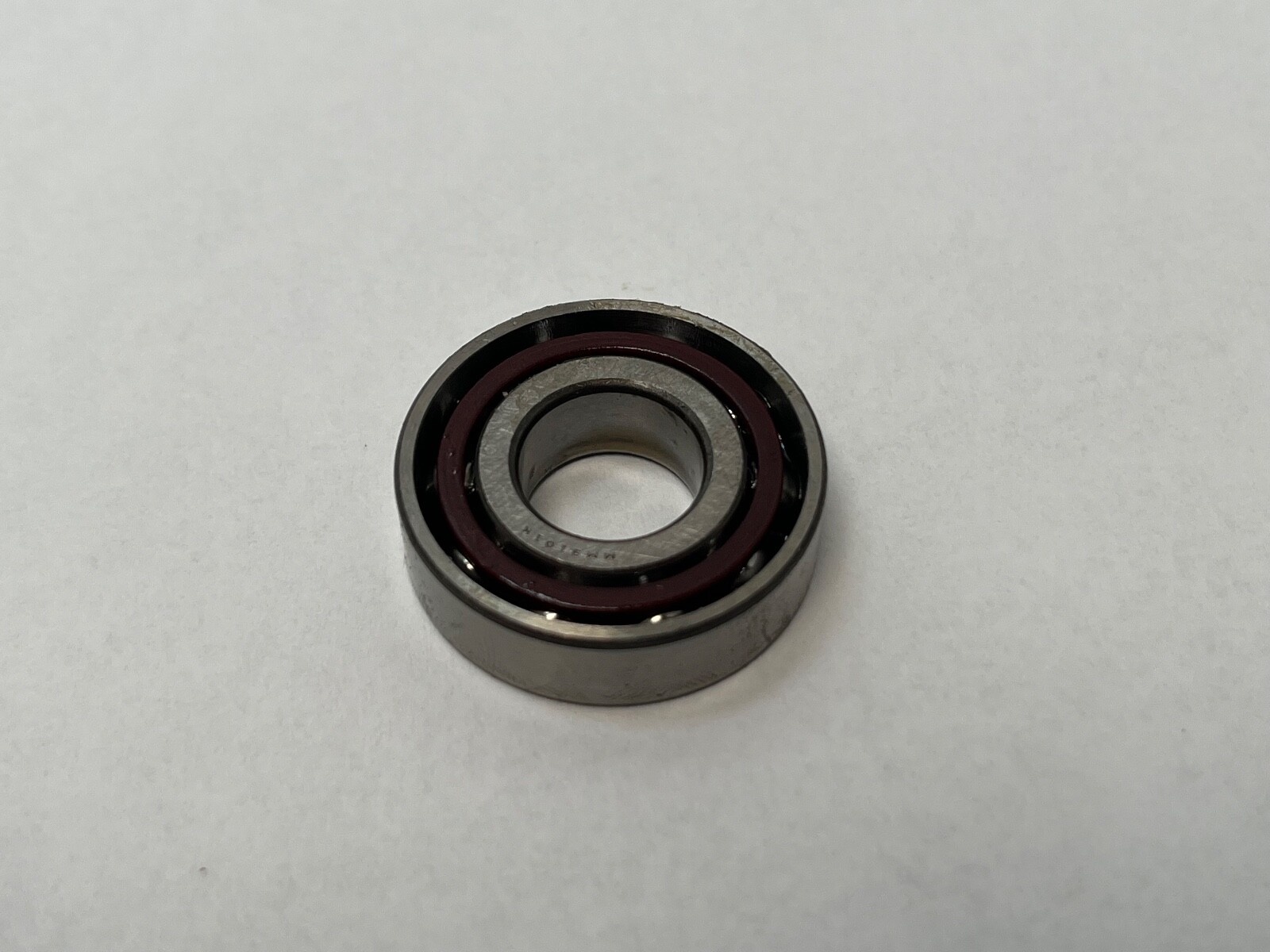 Fafnir 2MM9101WI Bearing 12x28x8 mm 7001-C 2MM 9101 WI CR USA