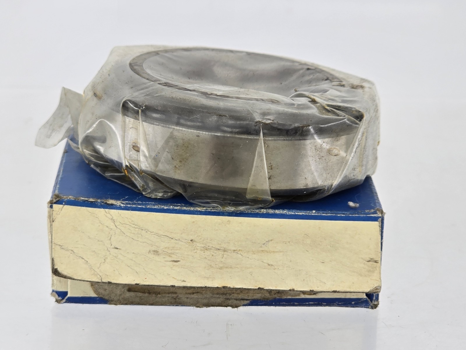 NOS CKLM67048 SKF Roller Bearing Germany