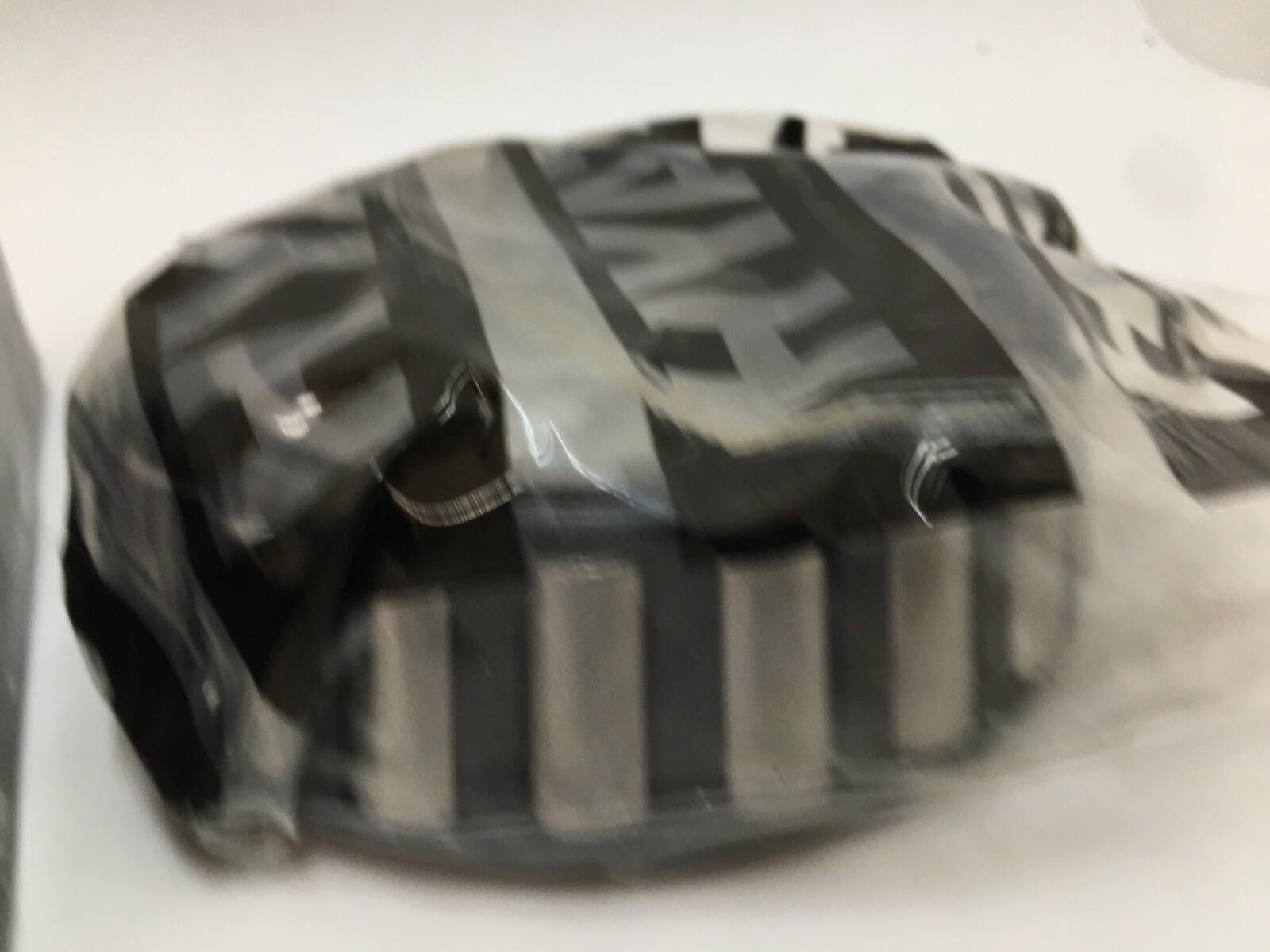 NDH HM218248 Taper Roller Bearing Cone 3.5423″ ID HM 218248
