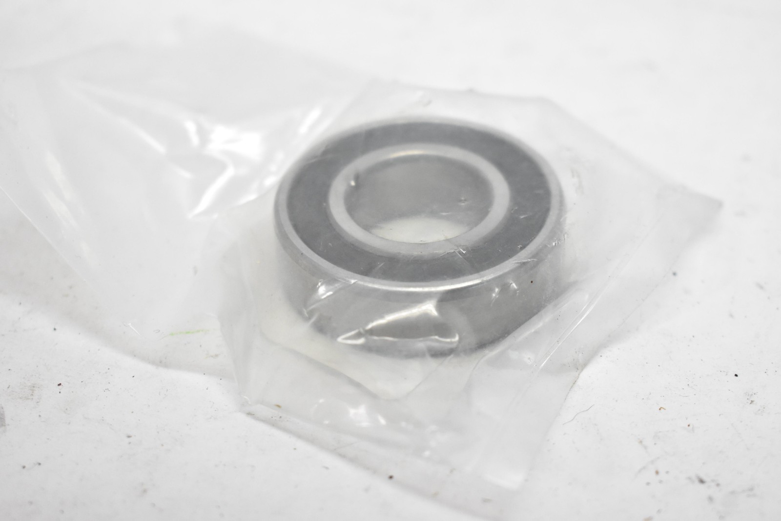 Rotary 09-50181 Ball Bearing Lot Of 4 Sealed Steel Bearings 42mm x 20mm