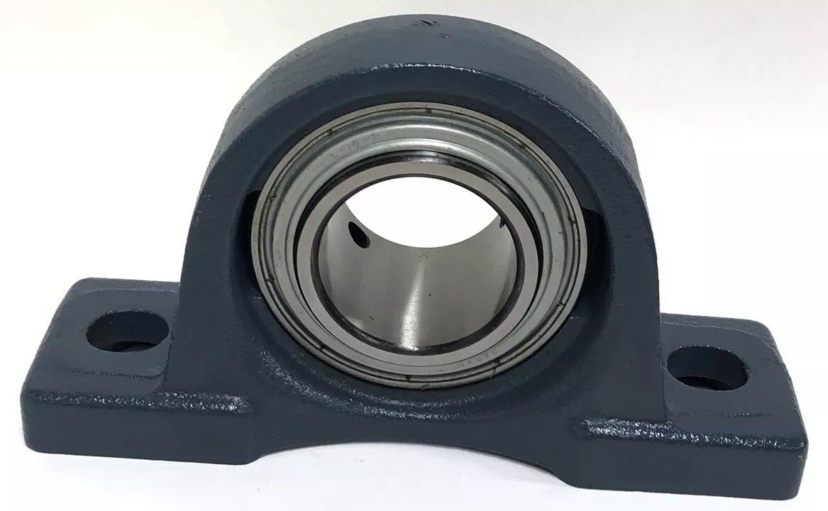 FYH UCP210 Pillow Block Bearing
