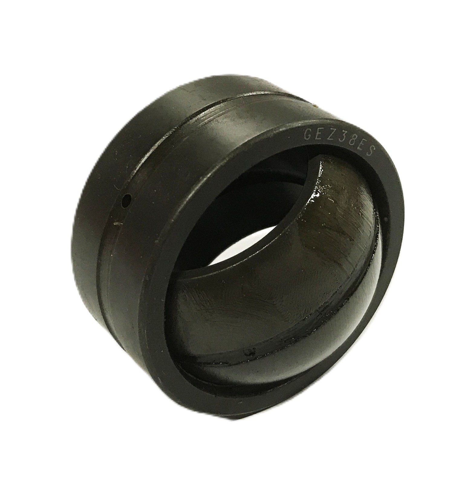 Total Source Forklift Spherical Bearing LP1427-3012 (GWZ38ES) NOS