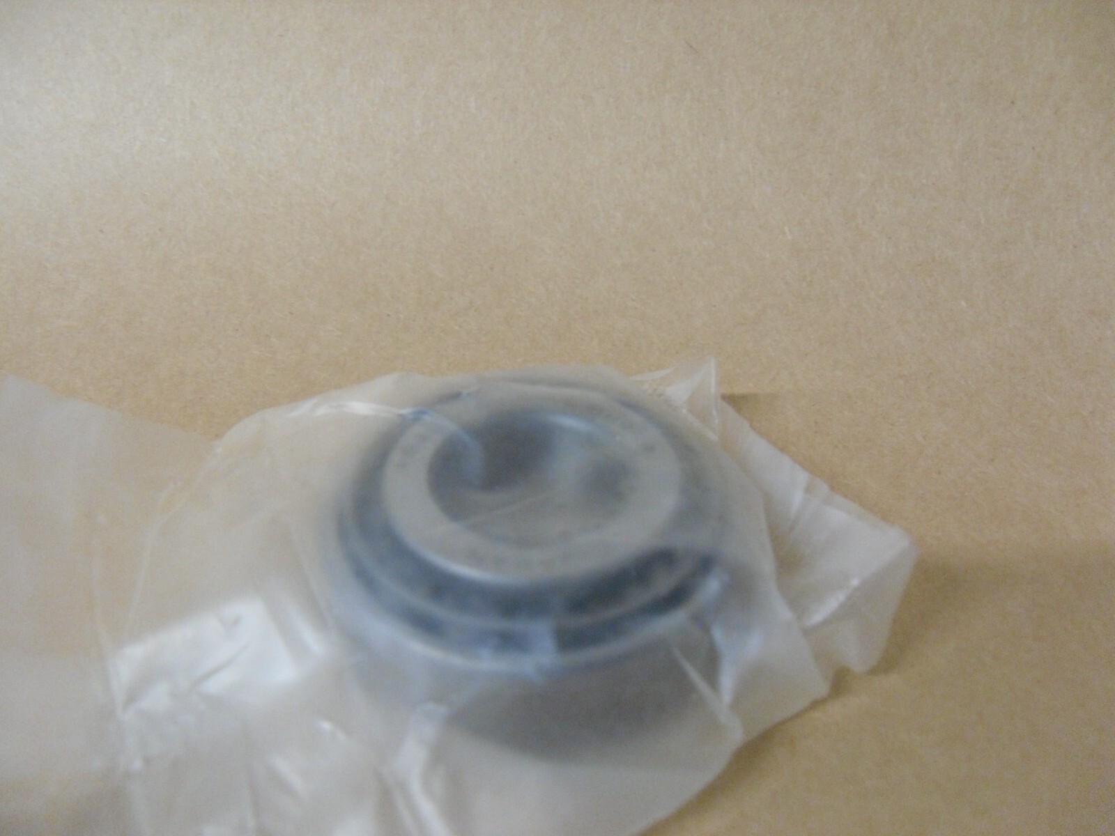 LM11949/LM11910 FBJ TAPERED ROLLER BEARING