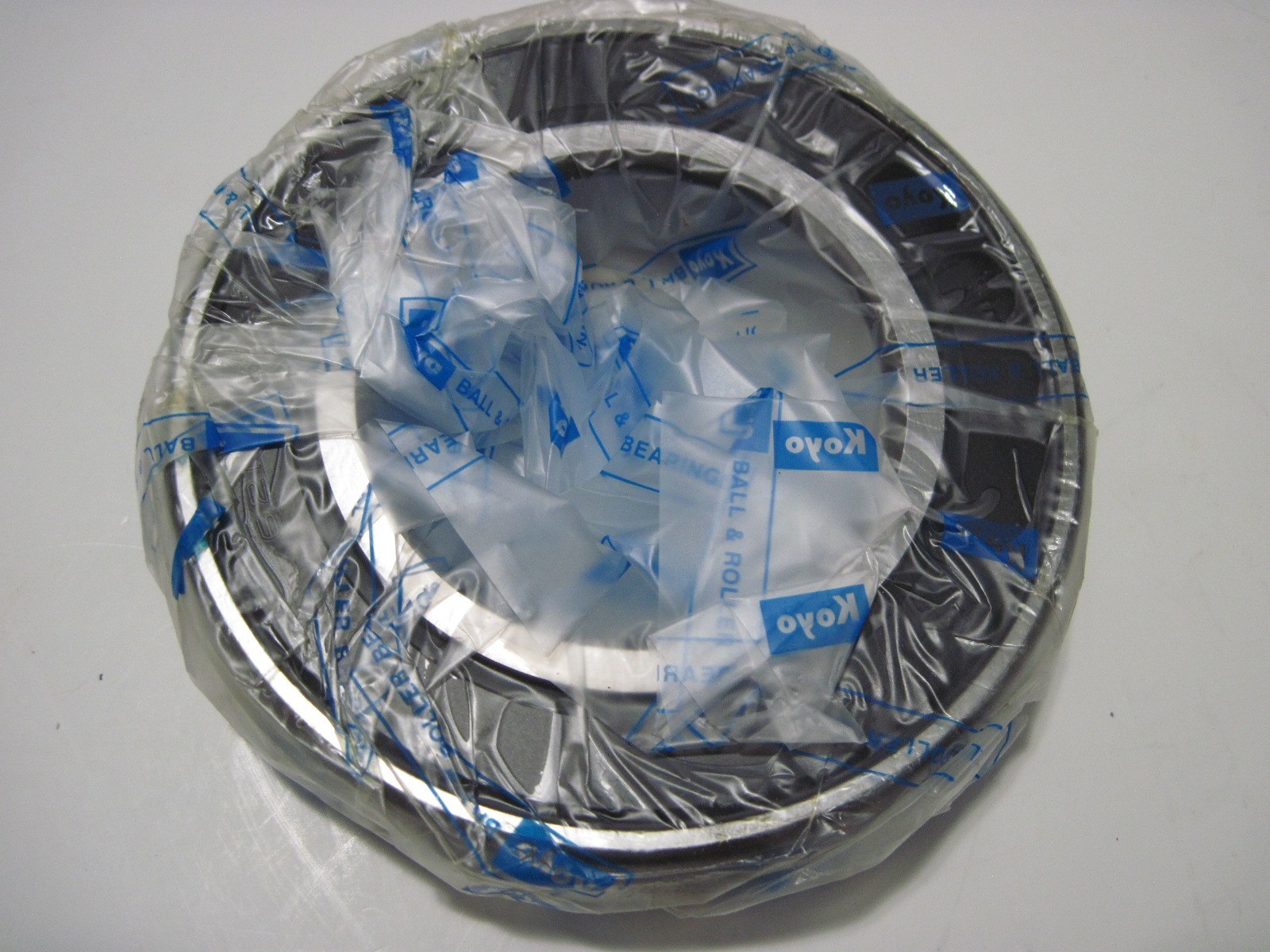 NOS KOYO 62122RSC3 6212 2RS C3 Deep Groove Bearing – 60 x 110 x 22 mm