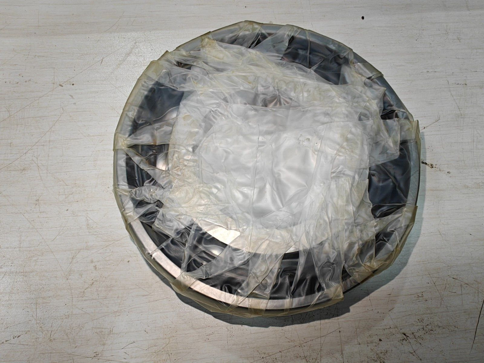 SKF 7313 BECBP Angular Contact Ball Bearing 7313BECBP NEW