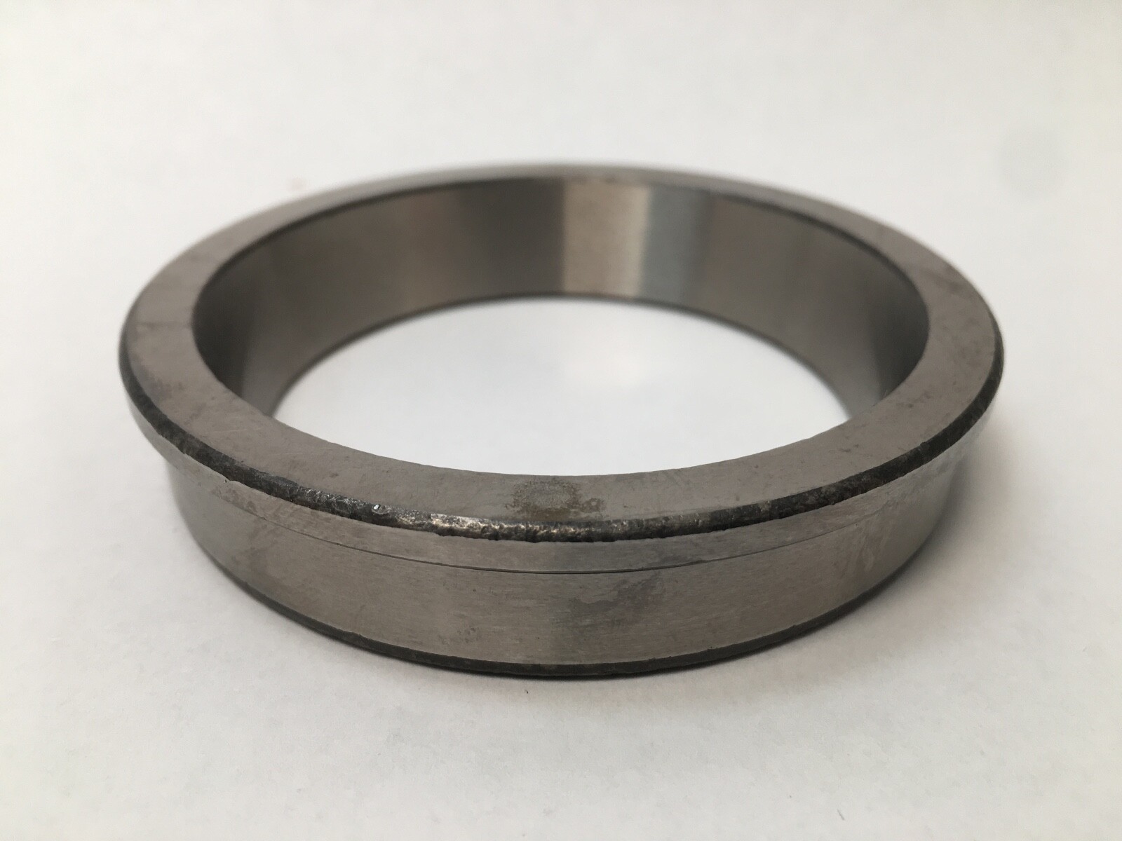 Timken 28315B-3 Flange Taper Bearing Cup/Race 3.150″ OD 5/8″ W 28315-B *3 USA