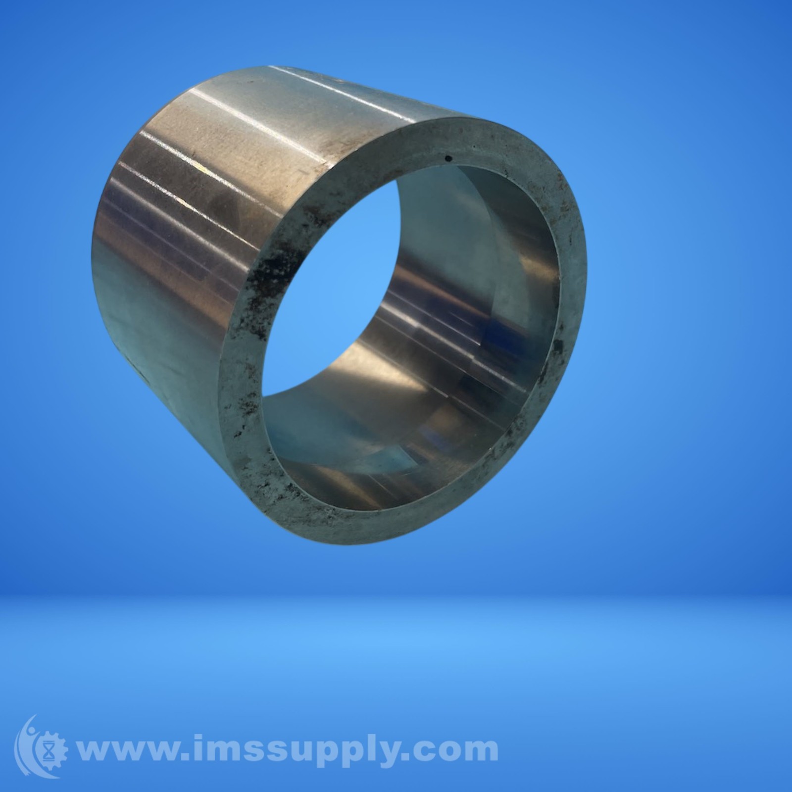 Sleeve Bearing FNIP