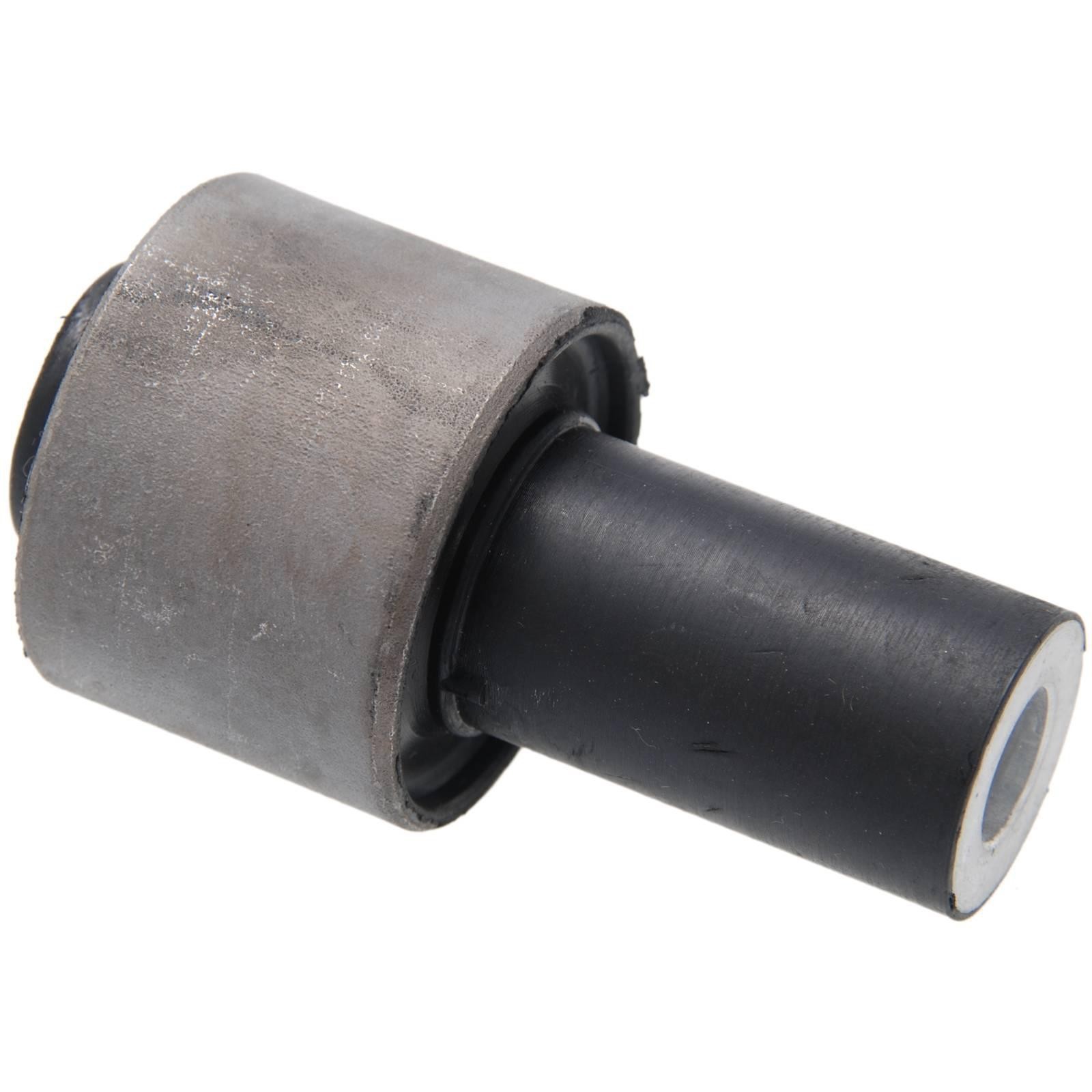 TAB-482/48620-50070 LS-460 REAR BUSHING FRONT LOWER ARM