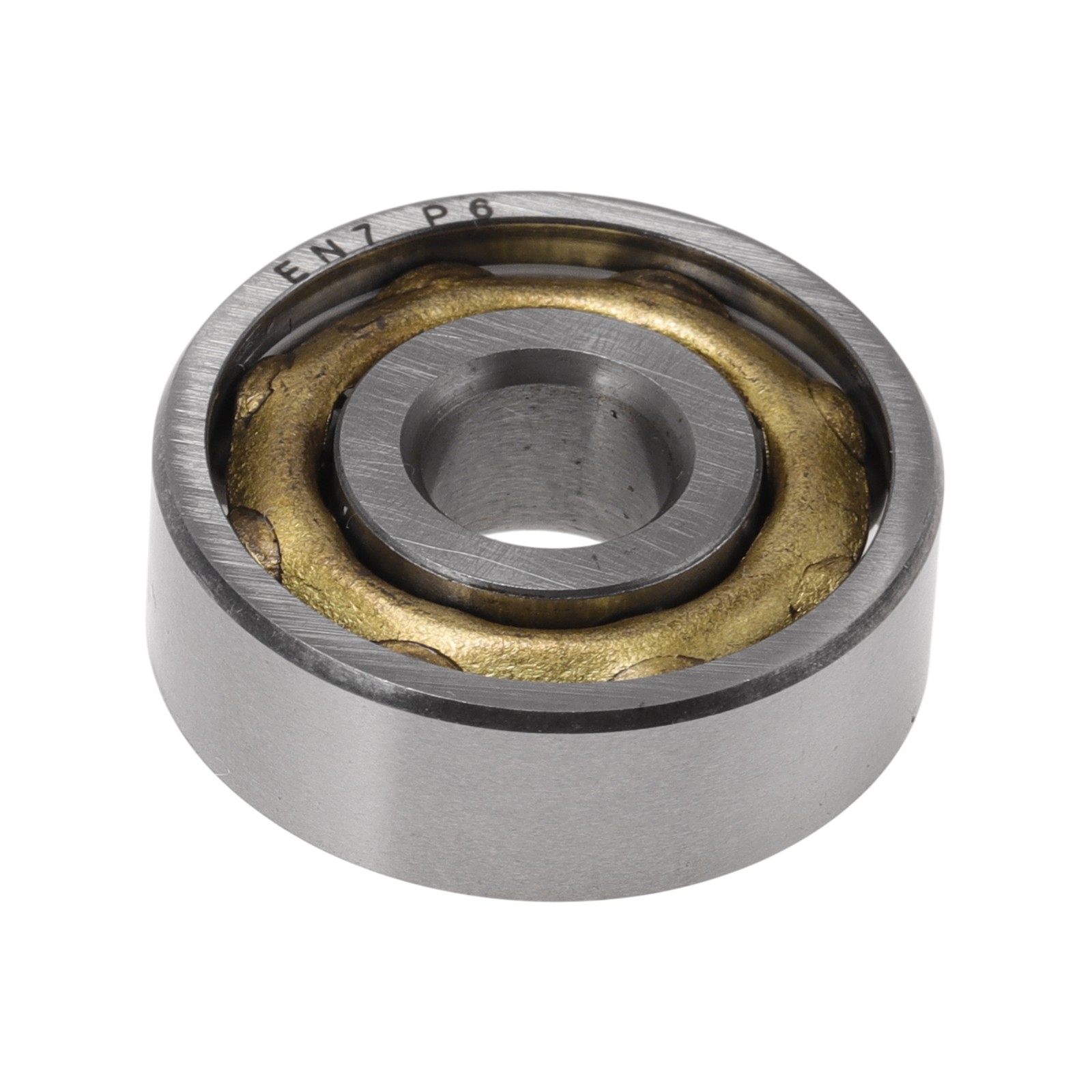 EN7 Deep Groove Ball Bearings 7x22x7mm Scooter Skateboard Wheel