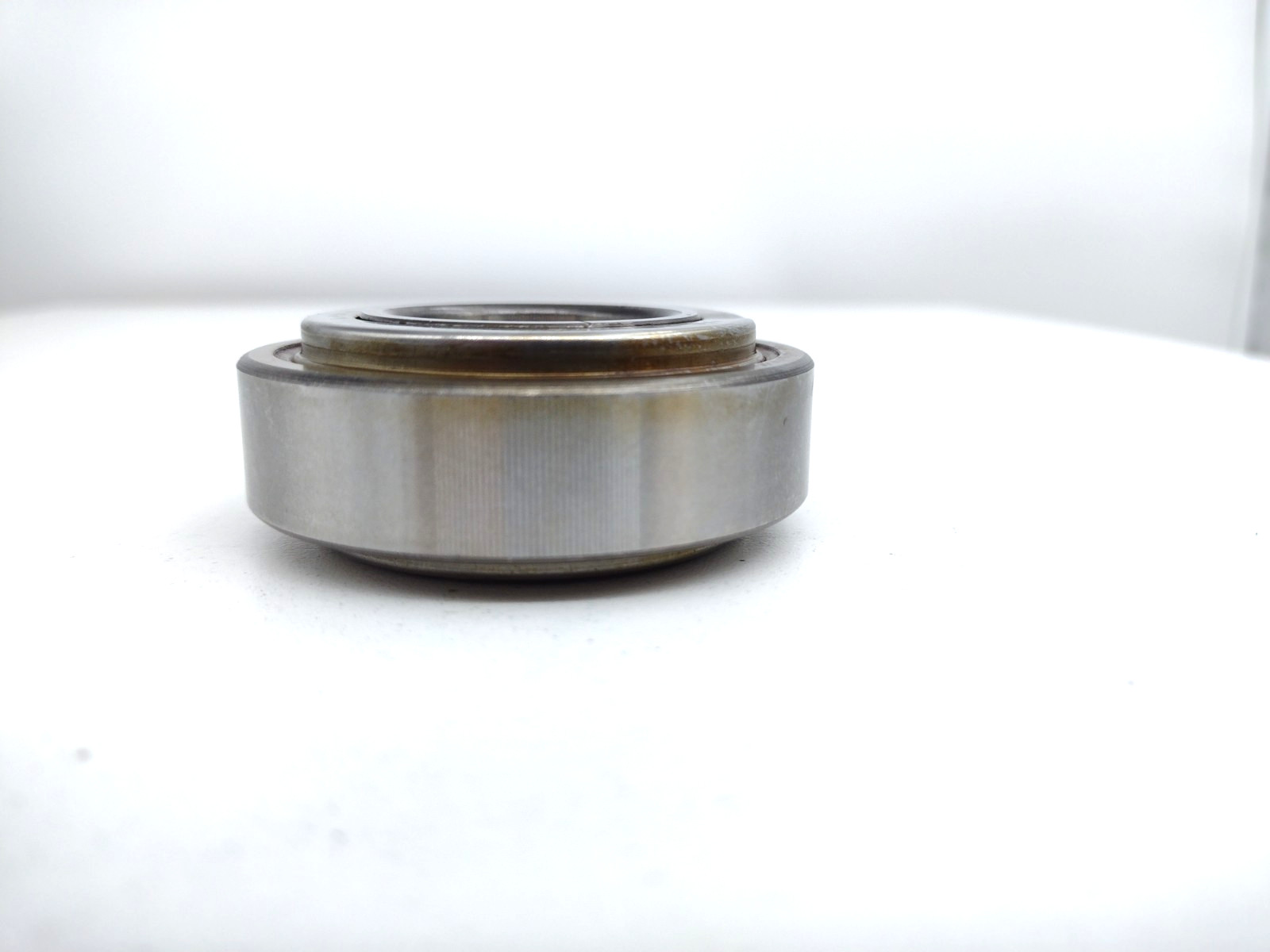 *** New Departure 88506 Single Row Deep Groove Ball Bearing 30 mm Bore