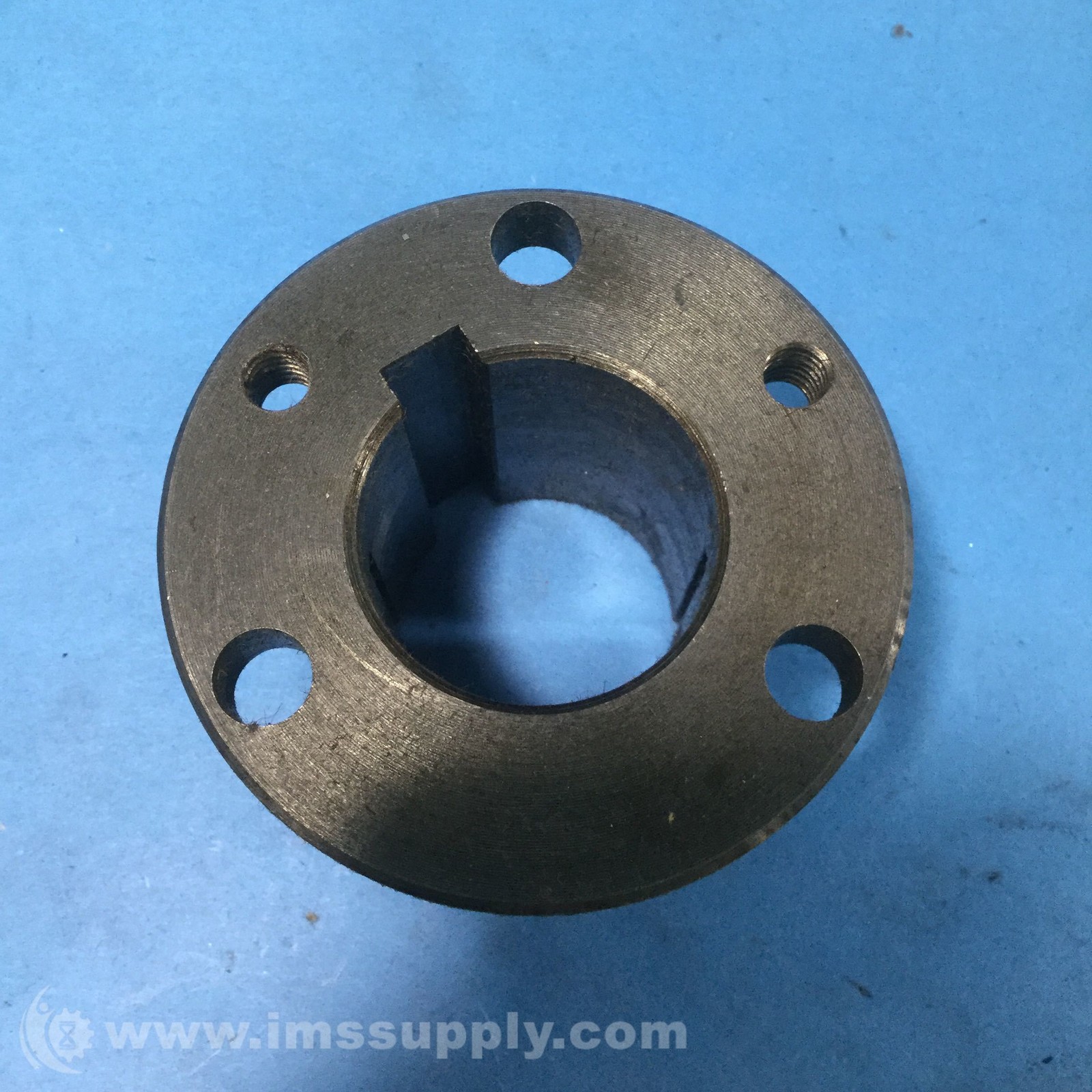 Browning P1 1 7/16 Split Taper Bushing USIP