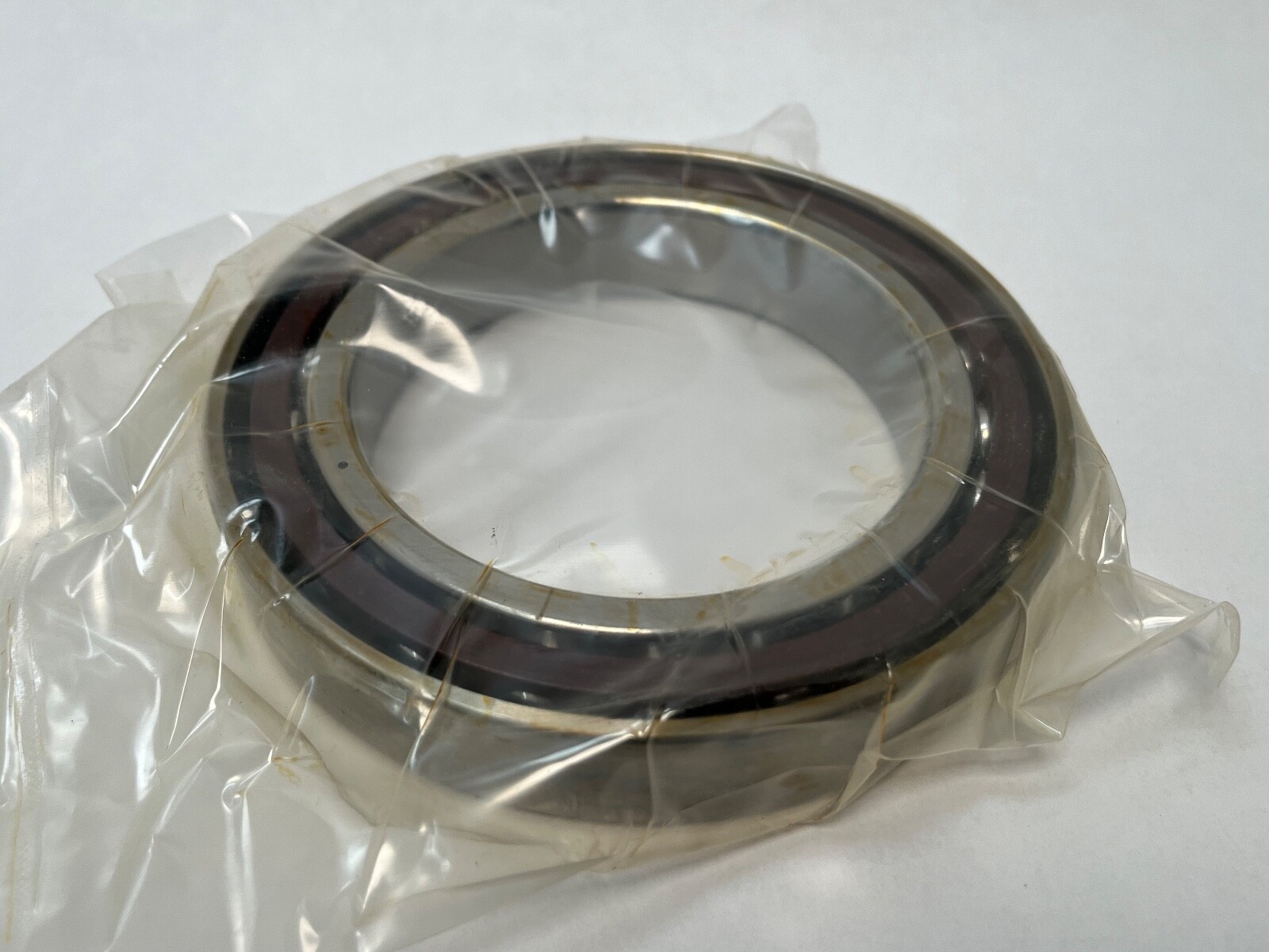 FAG B7020C.TPA.P4S.UL Bearing 100x150x24 mm 7020-TG-P4 B-7020-C-T-P4-UL Germany