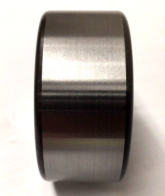 INA NATV25-PP Roller Bearing Double Shielded 25mm ID 52mm OD 24mm Width