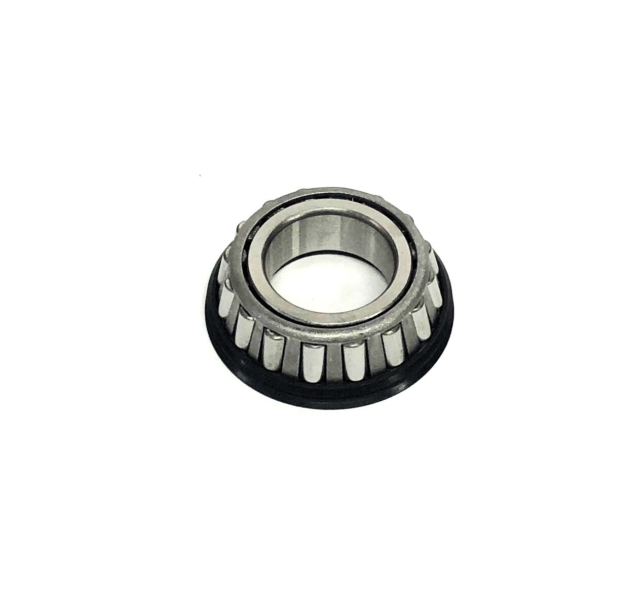 Total Source Enduro Tapered Bearing Cone 07000-LA (TSA/RA447-045) NOS