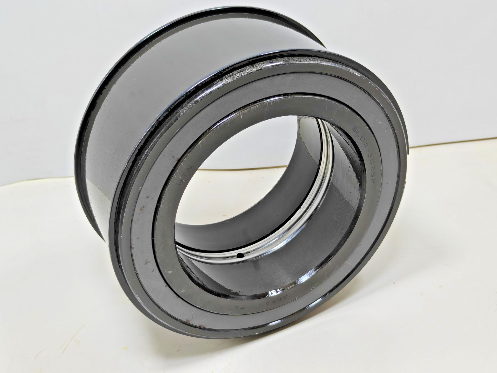 ALWAYSE 515 Ball Transfer Unit Rolling Table Roller Part Number 515 “Lot of 5”