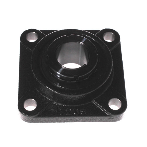 UKF209-J7 FAG 40 x 137 x 50 mm HOUSING/BEARING ASSY