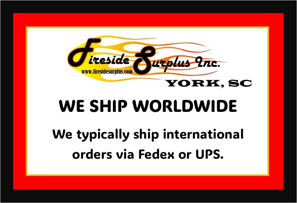 SKF 6303-2RS1/C3HT , 63032RS1/C3HT Bearing (New)