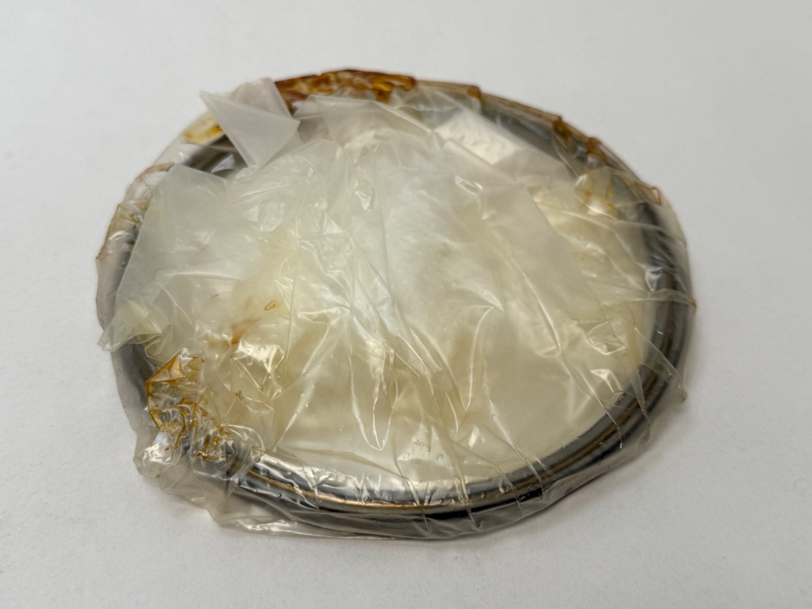 FAG L15QA404YP Angular Thin Section Bearing 4-1/4×4-3/4×1/4″ L15QA404-YP