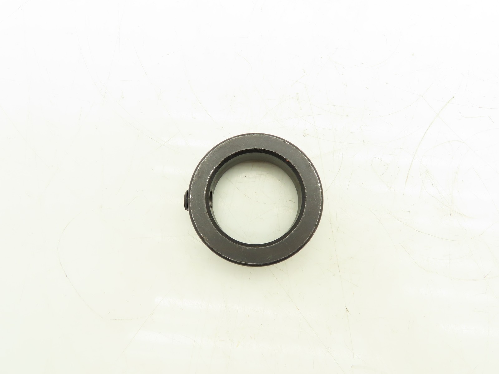 Fafnir GVFTD 1 7/16 Flange Mount Ball Bearing Unit 1-7/16″ Bore
