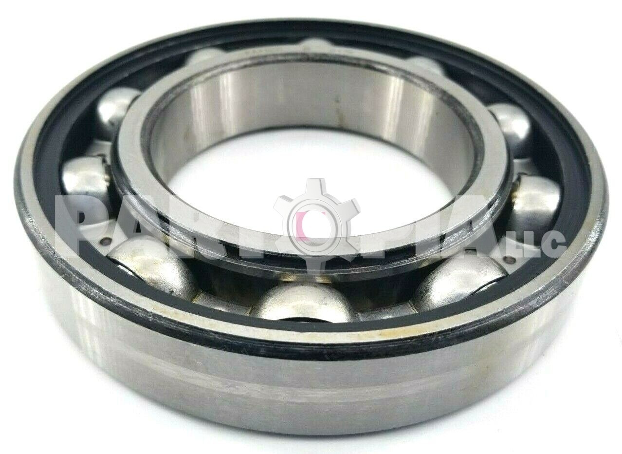 FAFNIR / Timken, 217K / 217KC3, Open Ball Bearing, 85mm X 150mm X 28mm