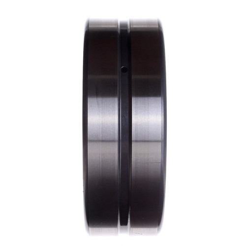 23220E1K.TVPB.C3 FAG/Schaeffler Technologies 100 x 180 x 60,3 mm SPHERICAL RO…