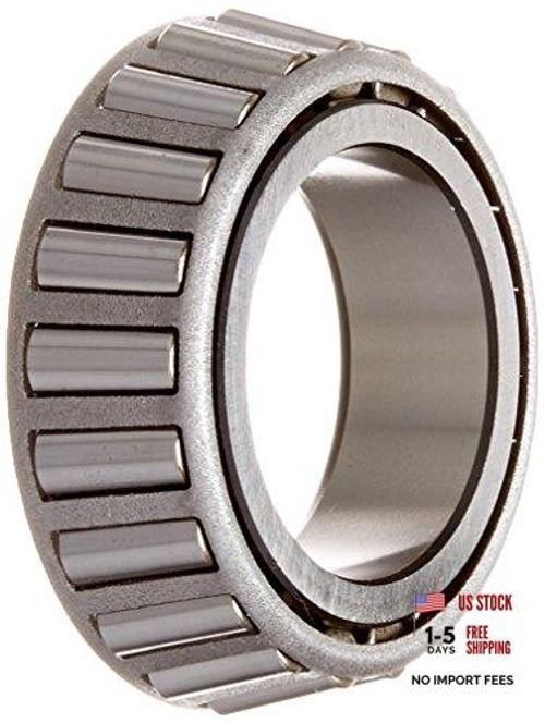 TIMKEN 28580 Bearing