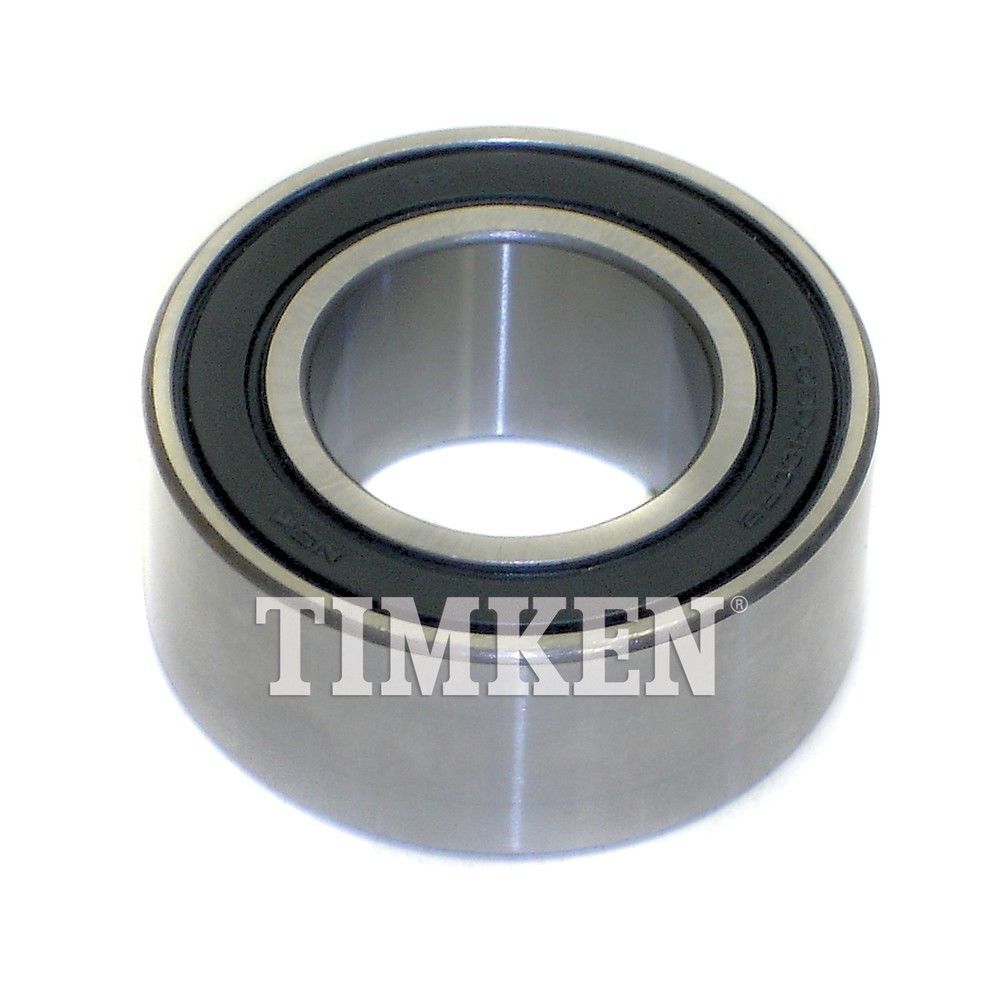 Timken 5106WCC Compressor Bearing Free Return & Shipping Metal