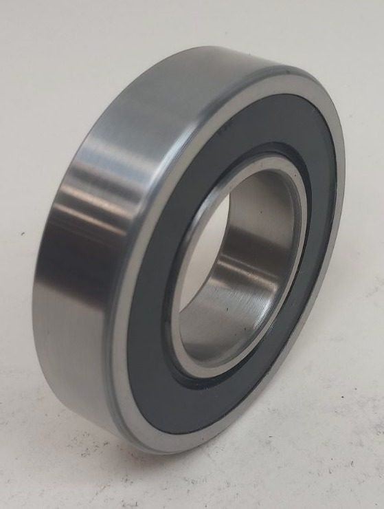 MRC 207 SZZ Ball Bearing Deep Groove 35X72X17mm 207-SZZ Double Sealed