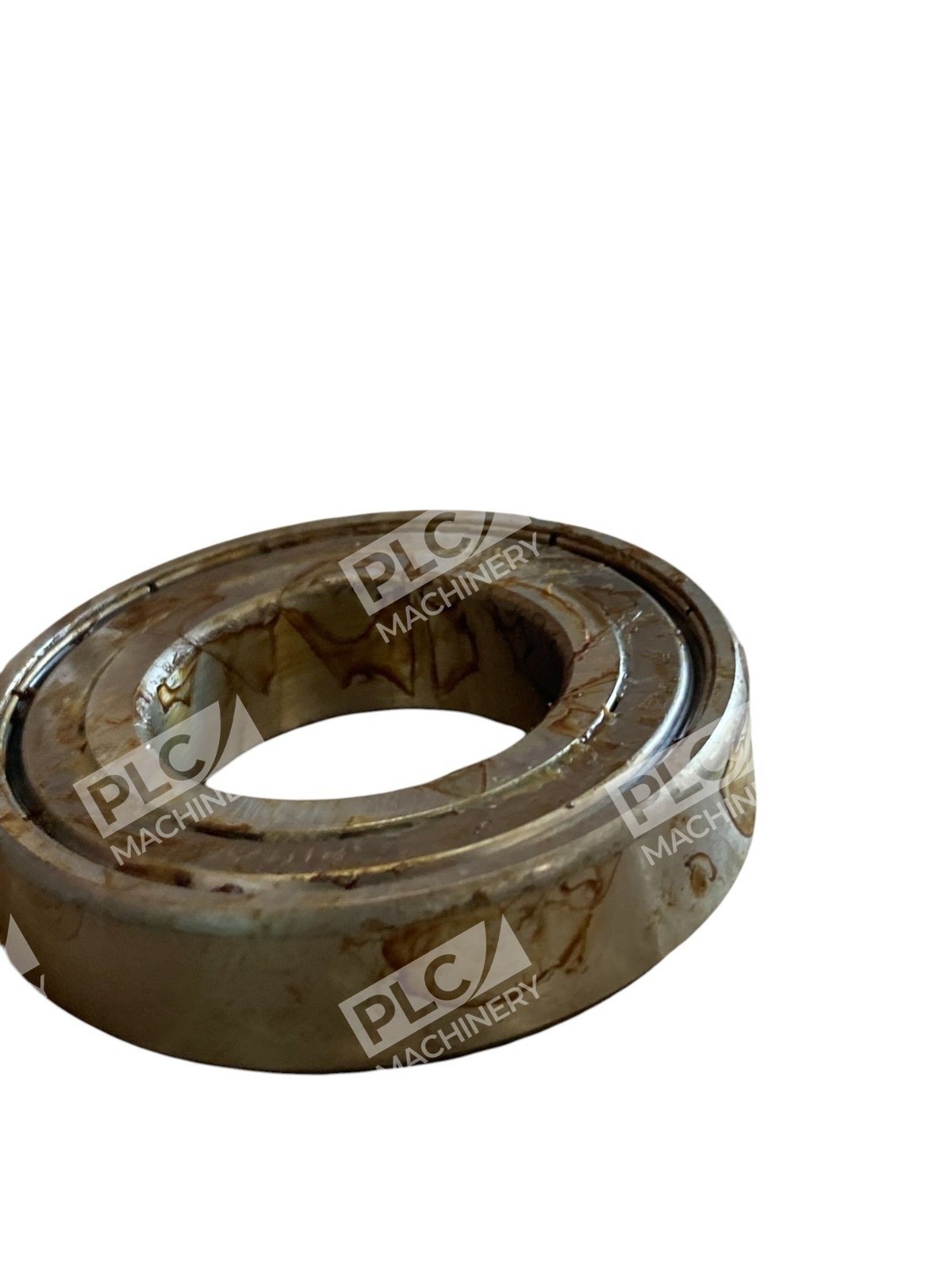 NTN R18ZZ/1E Ball Bearing