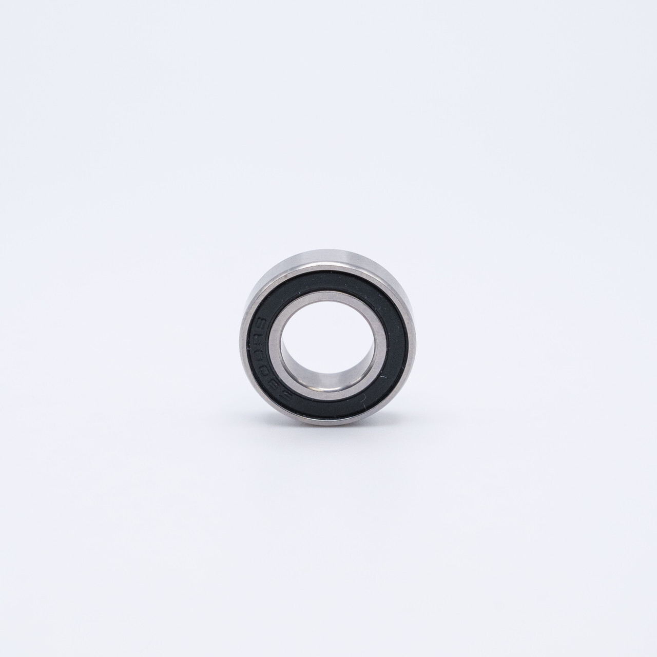 6803-2RS Ball Bearing 17x26x5 Sealed