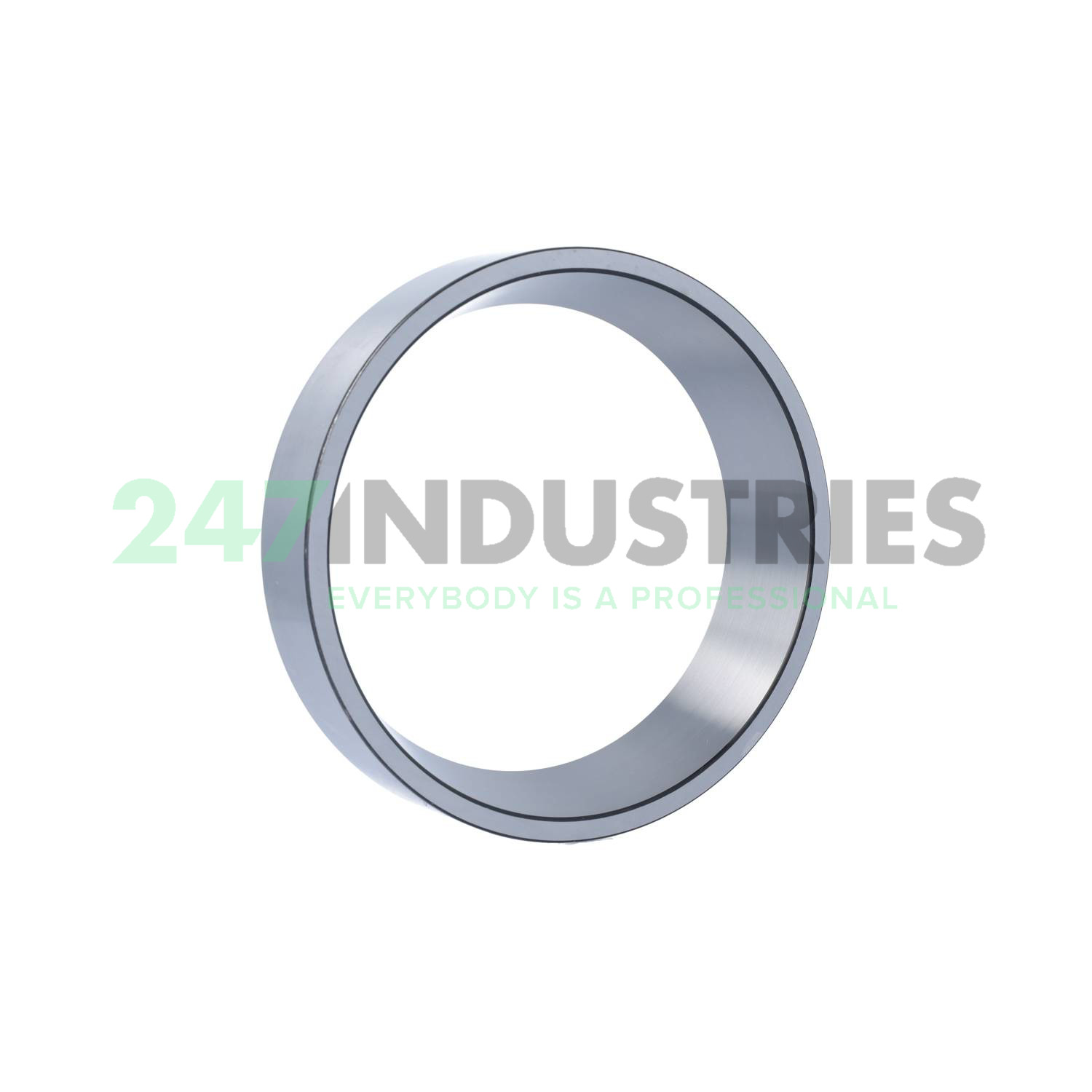 4T-772 NTN 0 x 180,98 x 38,1 mm TAP. ROLL. SINGLE ROW CUP