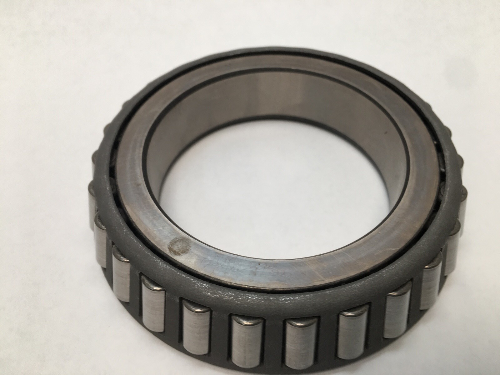 Timken 27684-3 Taper Roller Bearing Cone 3″ ID 27684 *3 USA