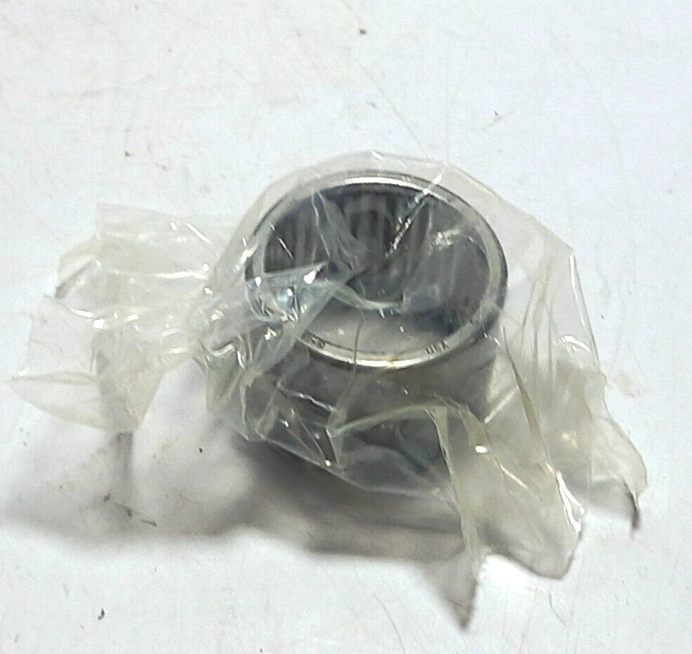 Koyo B-1816 PB L125 Needle Roller Bearing