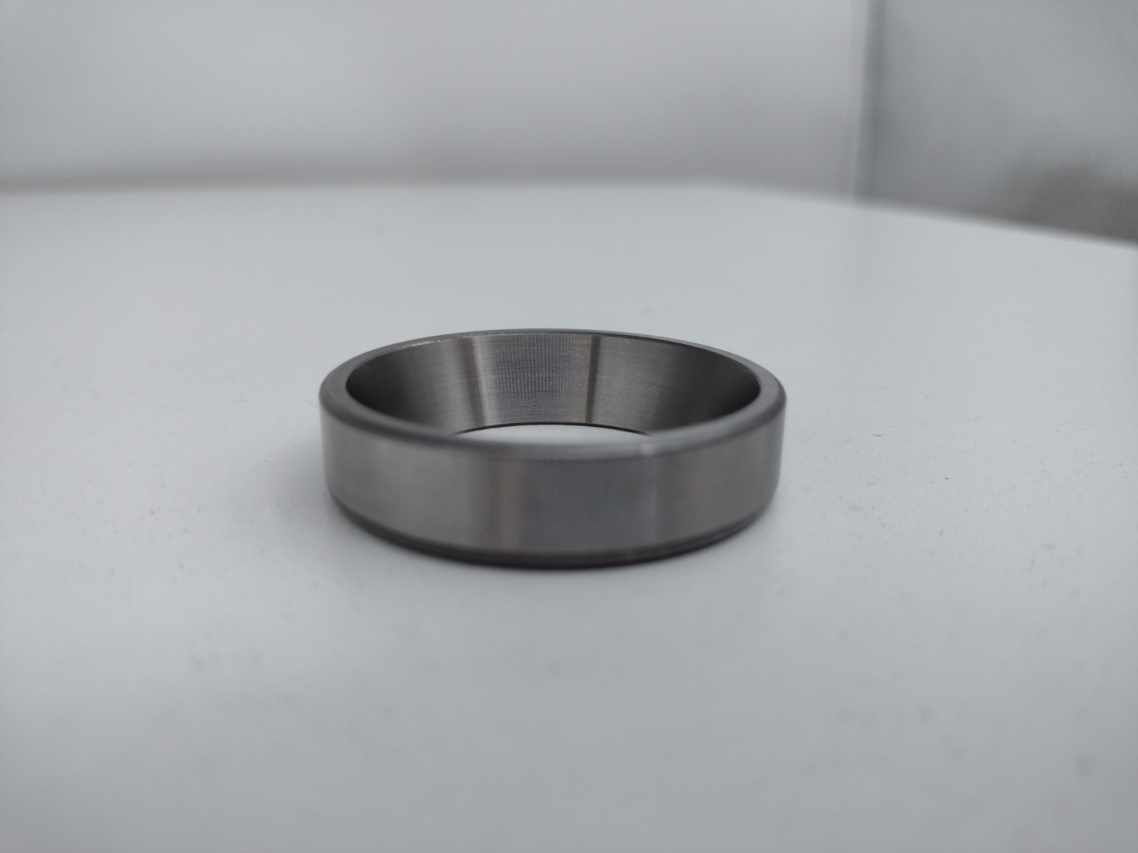 *** Bower/BCA A6157 Tapered Roller Bearing Cup 1.5745-inch OD