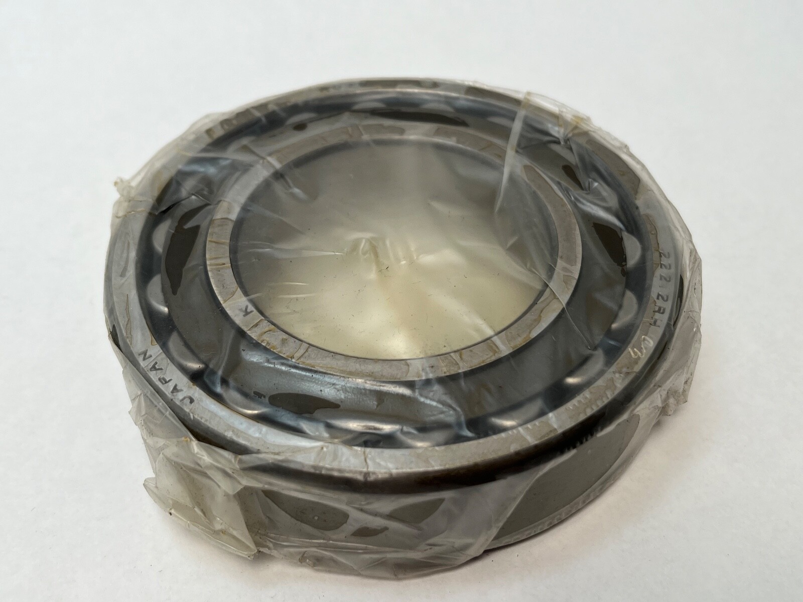 Koyo 22212RHKC3 Bearing 60x110x28 mm 22212-RH-K-C3 22212CK/CCK/CKJ Japan