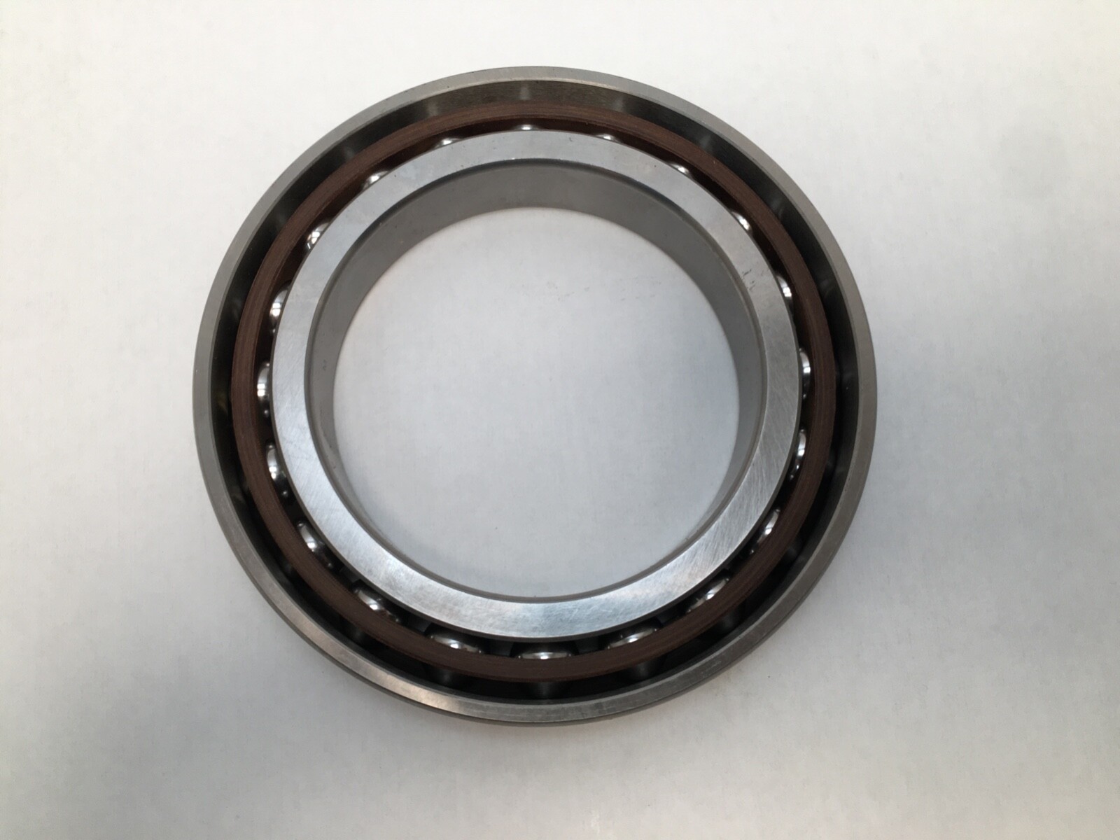 RHP 7019CTSULP4 Angular Contact Bearing 95x145x24 mm 7019 CT SUL P4 England