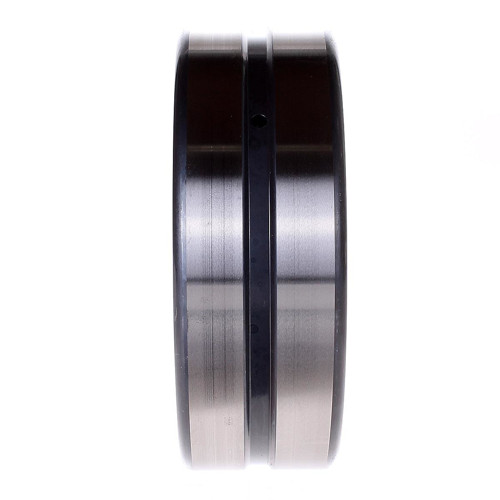 22314-E1-K FAG/Schaeffler Technologies 70 x 150 x 51 mm SPHERICAL ROLLER
