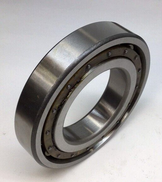 SKF N213-M Cylindrical Roller Bearing 65mm ID X 120mm OD X 23mm W N213M
