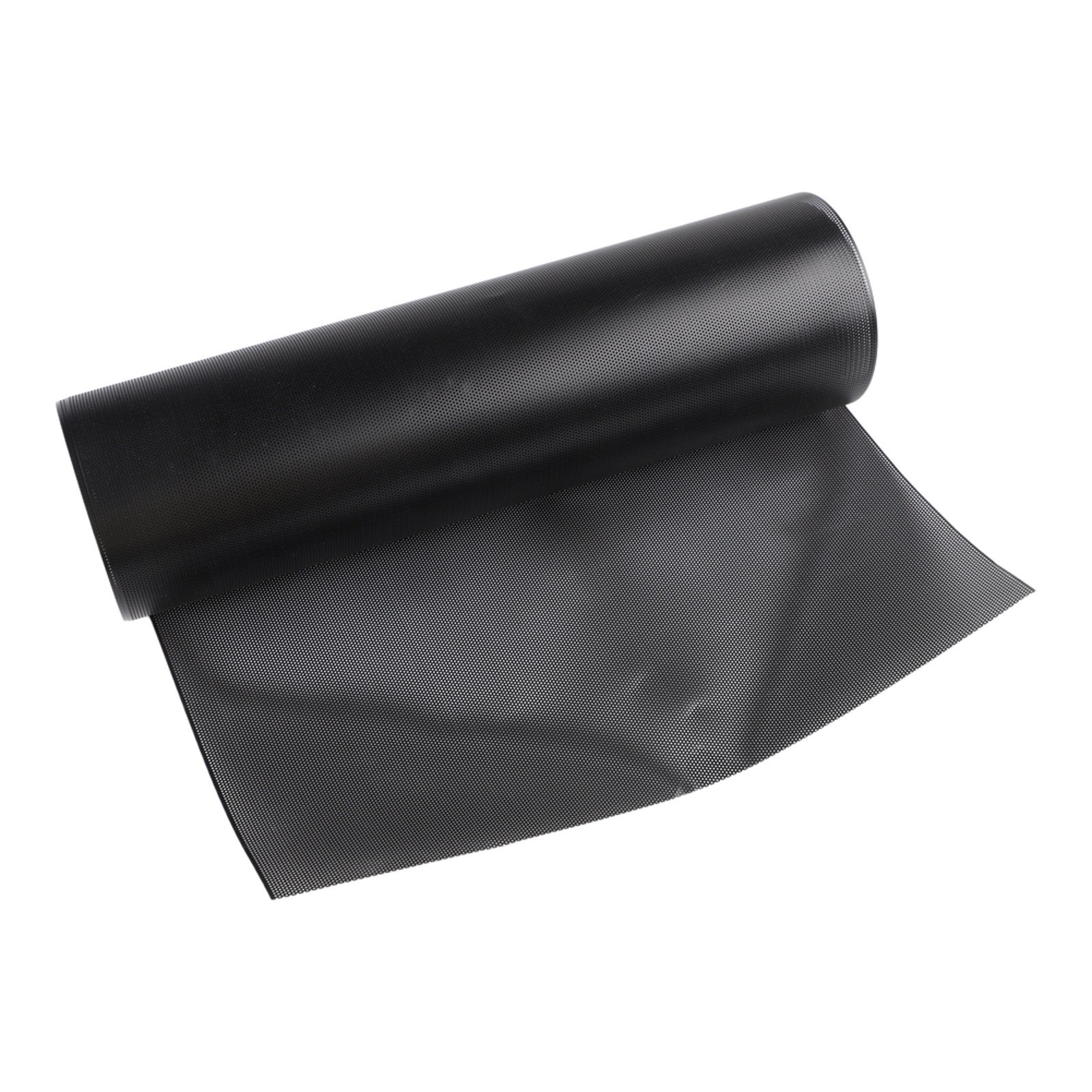 Dust Filter 3050x100cm for PC Cooling and Effective Dust Control