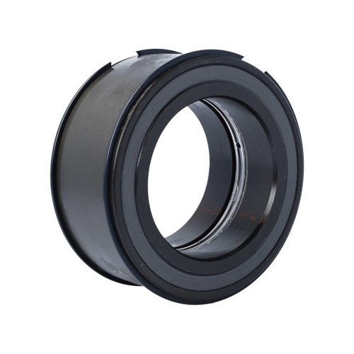 SL04-5019NR NTN 95 x 145 x 67 mm CYL. ROLL. DOUBLE ROW