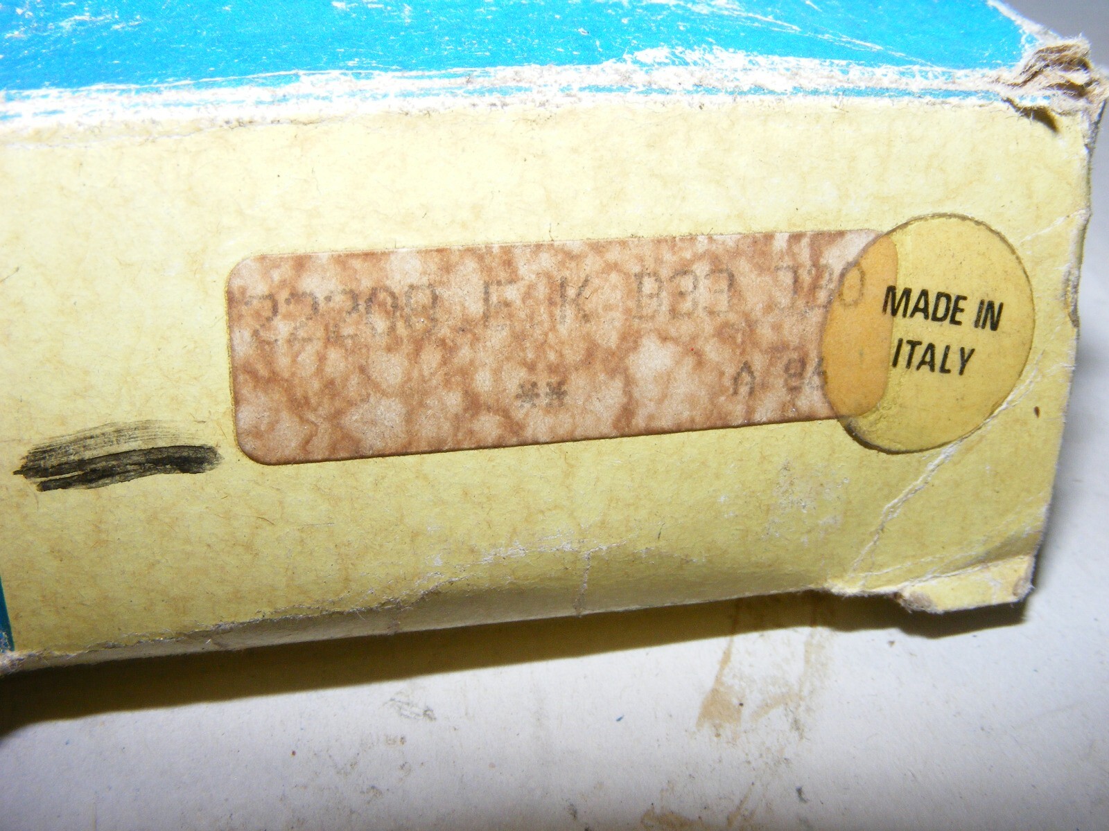 SNR 22208 E K B33 J30 Bearing (zz1)