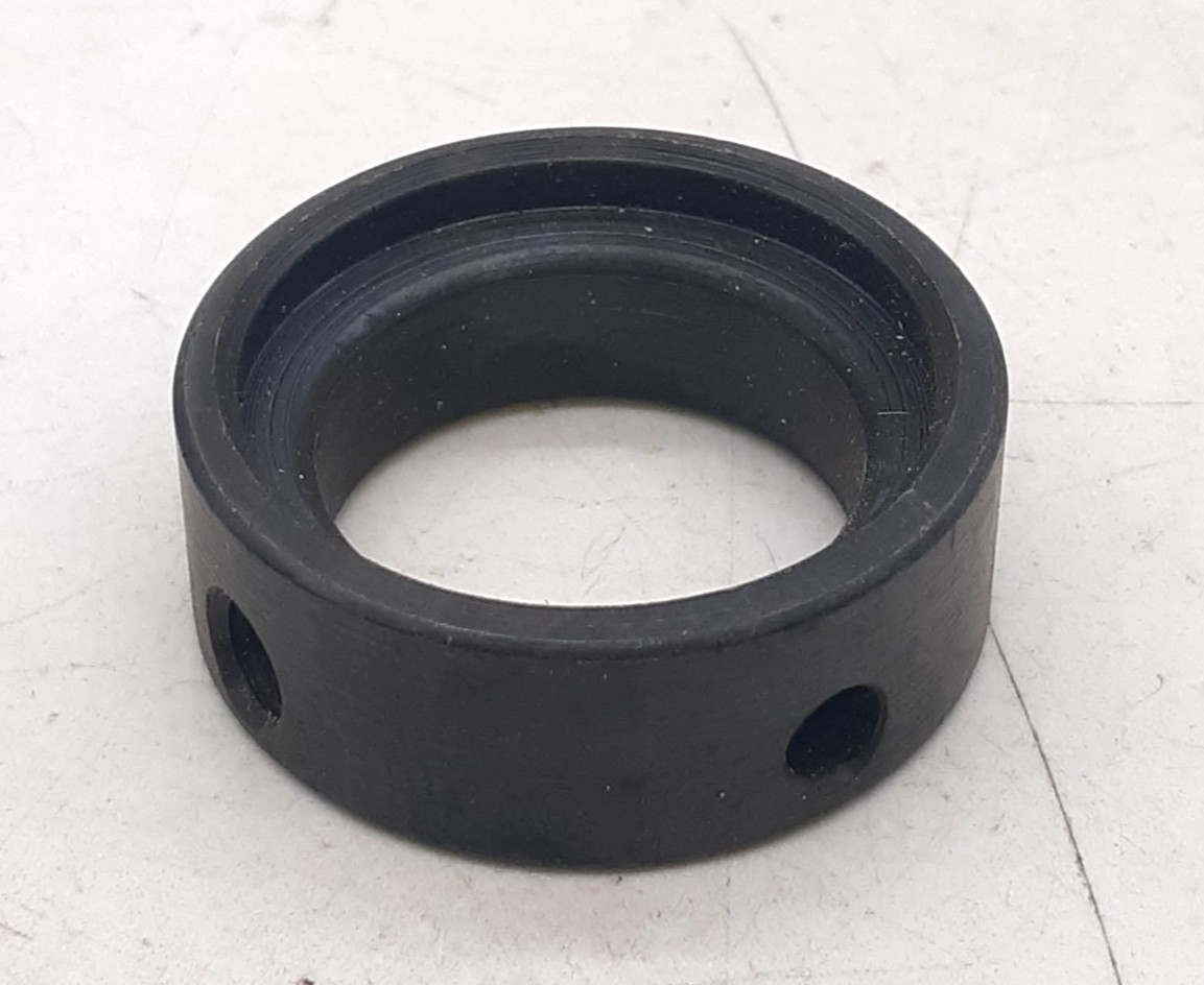 BCA C-100 Bearing Locking Sleeve – Lot of 3