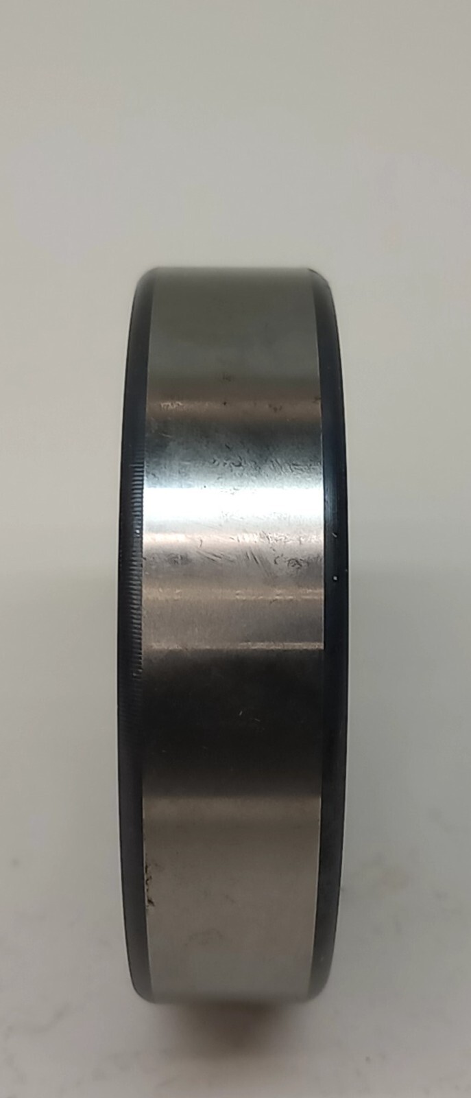FAG N 310 E Cylindrical Roller Bearing 50mm ID X 110mm OD X 27mm W N310E