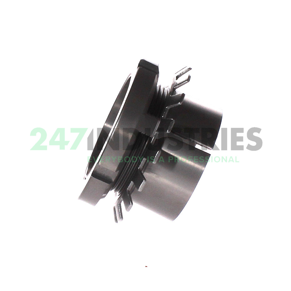 H311C SKF x x mm ADAPTER/WITHDRAWAL SLEEVES