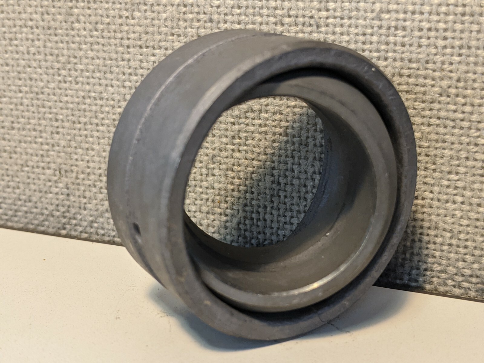 B20L SPHERICAL PLAIN BEARING 1-1/4″