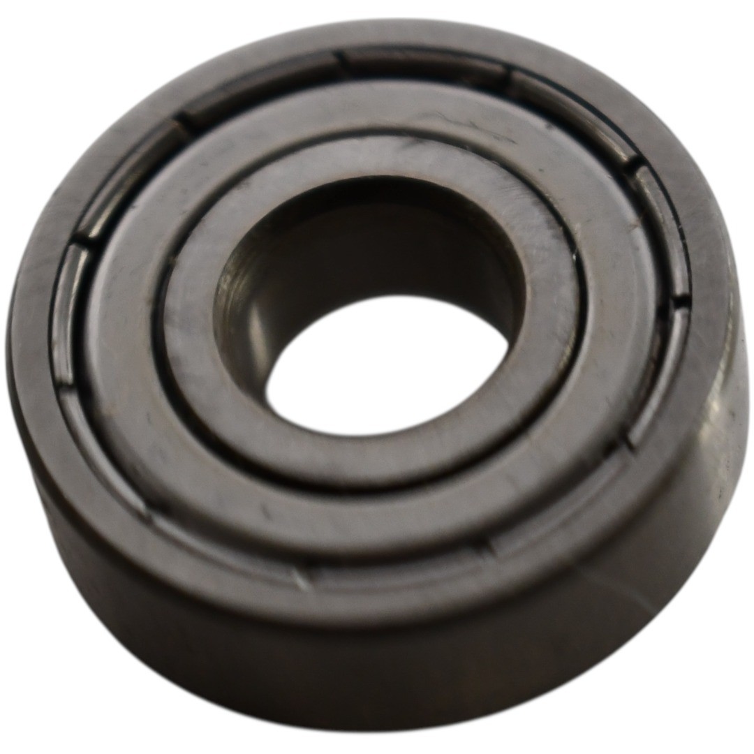NEW SKF 6000 2ZJEM Deep Groove Ball Bearing 10x26x8mm Double Shield C3