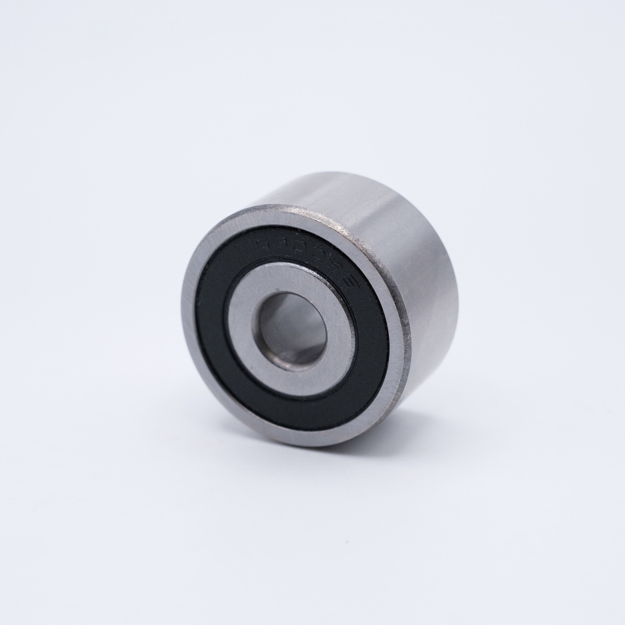 5305-2RS Double Row Ball Bearing 25x62x25.4mm Sealed